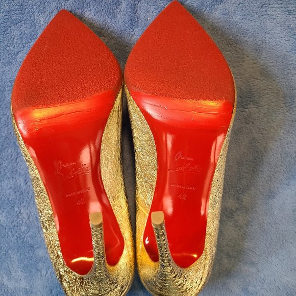 So Kate 120 Specchio Vintage - Picture 10 of 16